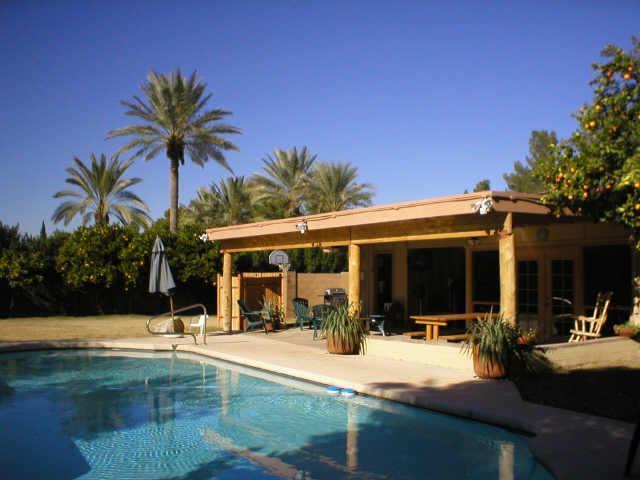 1911 E Claremont St., Phoenix, AZ 85016