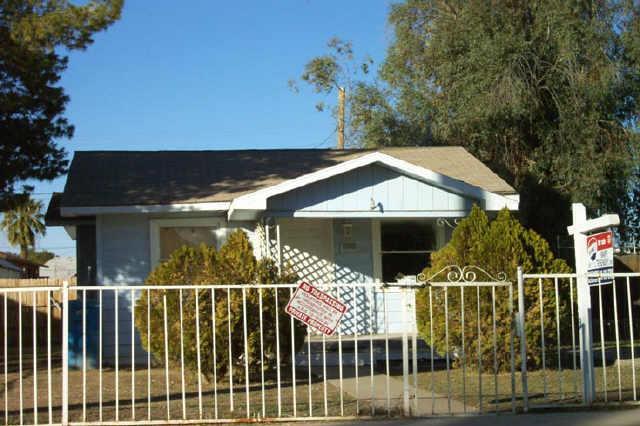 1042 W Taylor St., Phoenix, AZ 85007