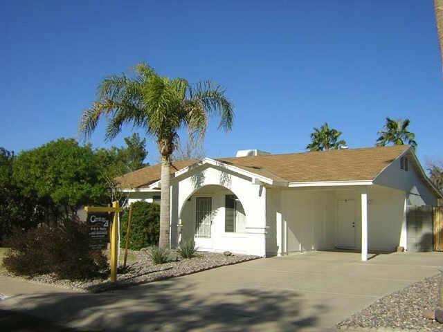 1514 W Alamo Dr., Chandler, AZ 85224