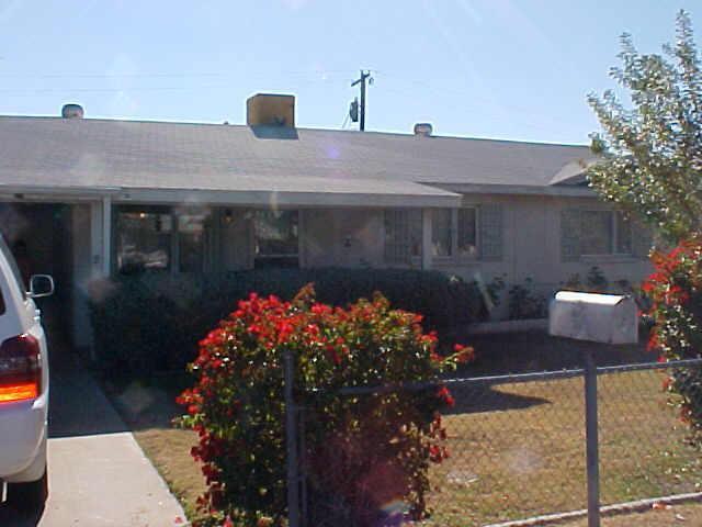 1513 W North Ln., Phoenix, AZ 85021