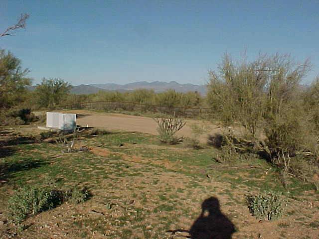 28 N 150 St. #2, Scottsdale, AZ 85262