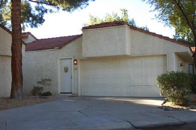 4205 E Ludlow Dr., Phoenix, AZ 85032