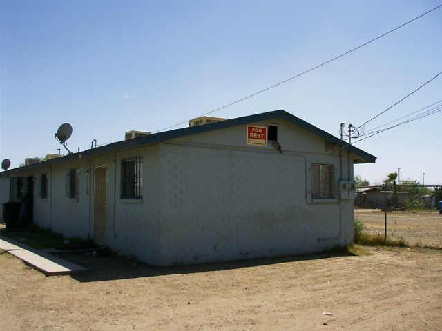 802 S 11th Ave., Phoenix, AZ 85007