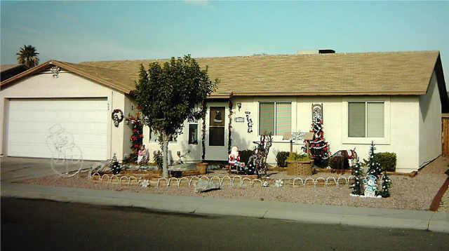 6514 W Sonora St., Phoenix, AZ 85043