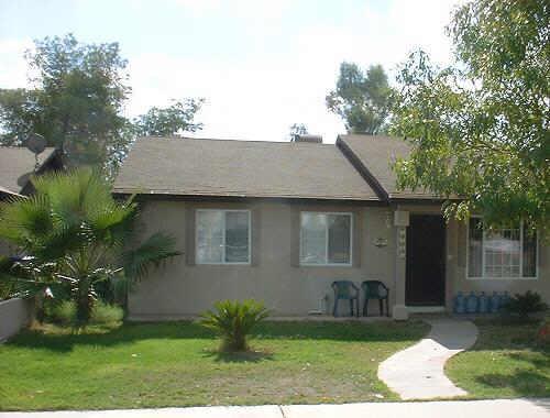 2203 W Bentrup St., Chandler, AZ 85224