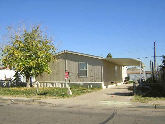 6445 S 22nd St., Phoenix, AZ 85042