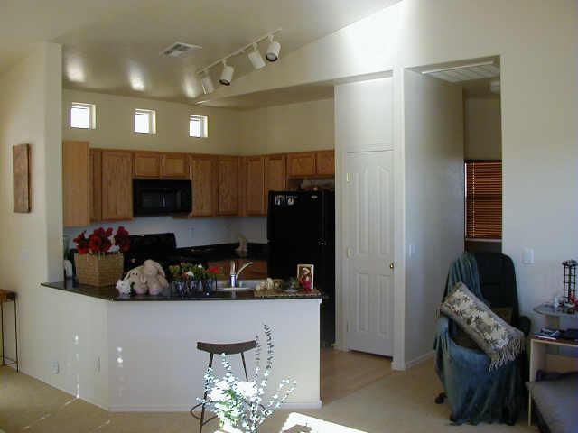 34979 N 30th Ave., Phoenix, AZ 85086