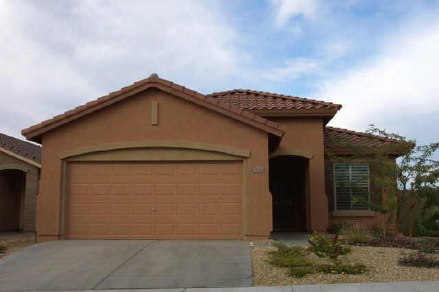 39532 Hillerman Way, Anthem, AZ 85086