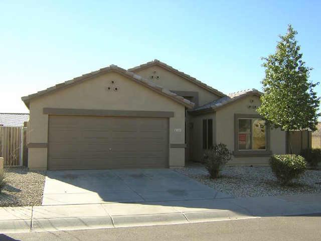 7335 W Illini St., Phoenix, AZ 85043