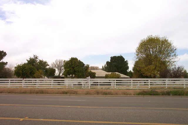 9101 W Marshall Ave., Glendale, AZ 85305