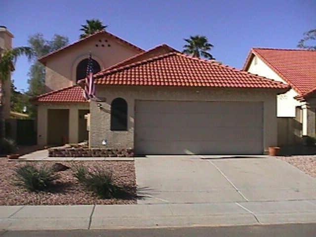 14426 42nd St., Phoenix, AZ 85044