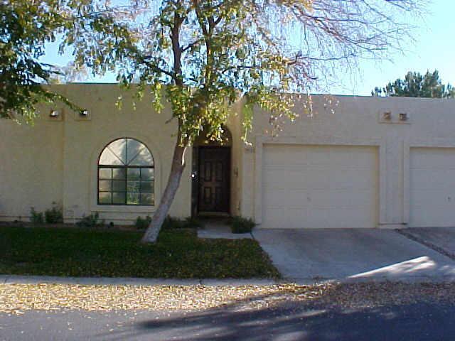18723 N 92nd Dr., Peoria, AZ 85382