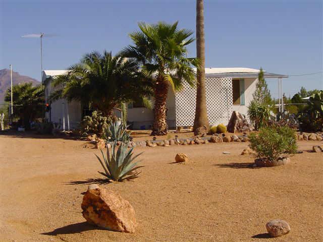 1953 S Tomahawk Rd., Apache Junction, AZ 85219