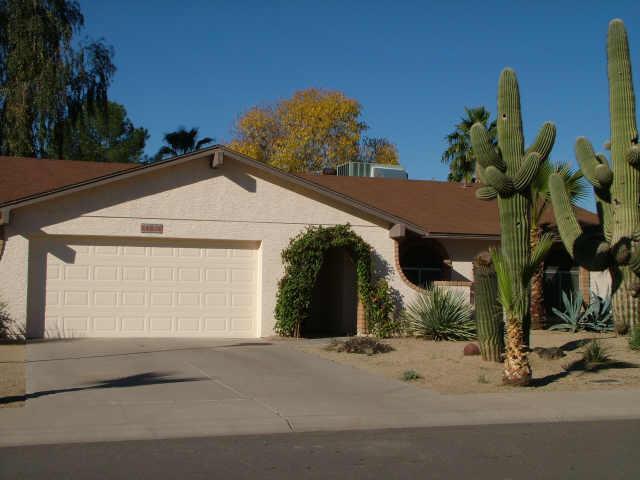 14026 N 59th Pl., Scottsdale, AZ 85254