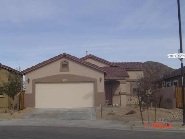2510 W Brilliant Sky Dr., Phoenix, AZ 85085