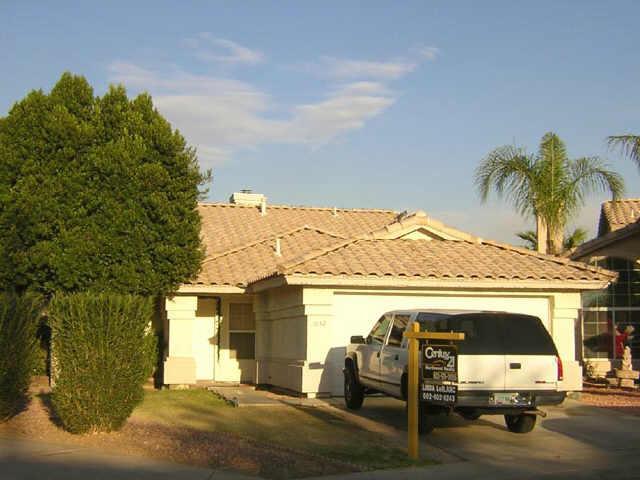 1032 E Butler Dr., Chandler, AZ 85225