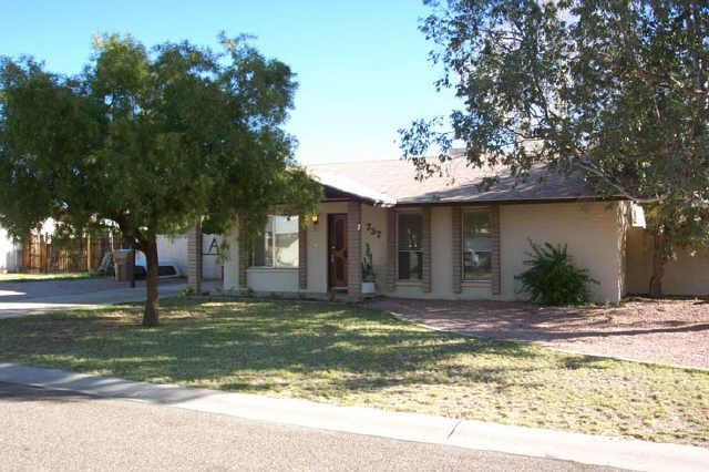 737 N 96 Th Pl., Mesa, AZ 85207