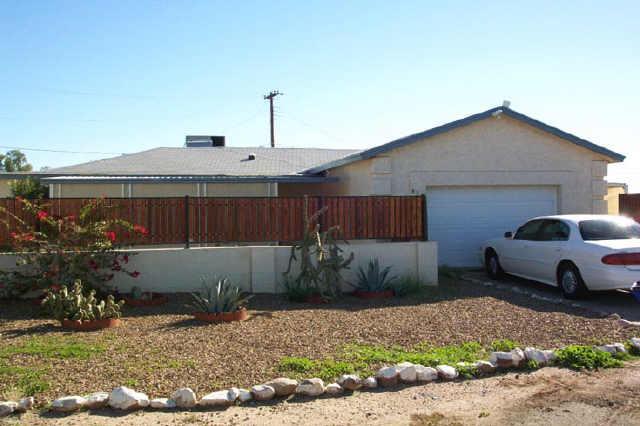 835 S Lawson Dr., Apache Junction, AZ 85220