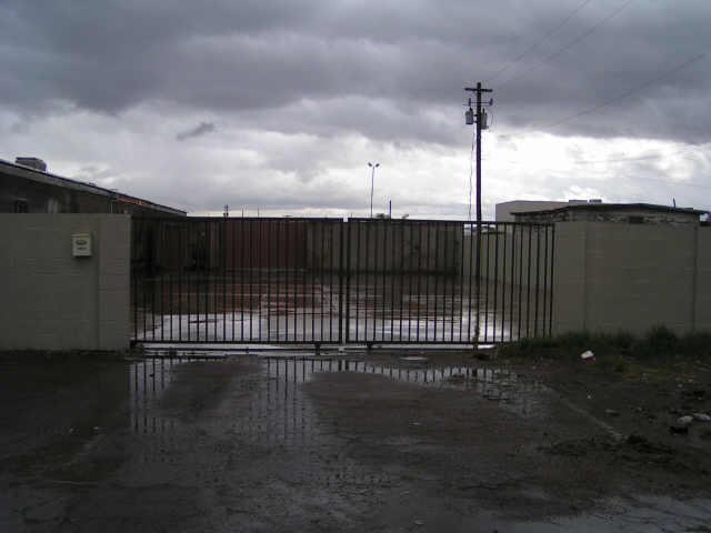 3823 N 38th Ave. #B, Phoenix, AZ 85019