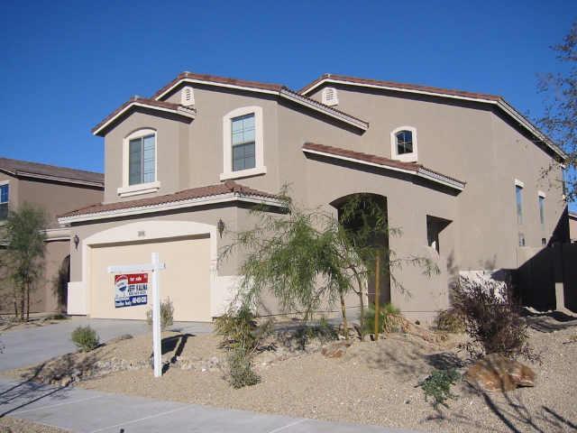 2538 W Woburn Ln., Phoenix, AZ 85085