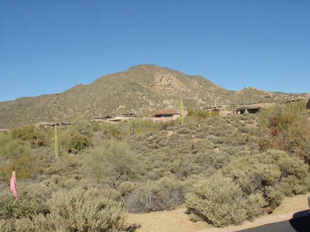 41794 N 110th Way #3, Scottsdale, AZ 85262