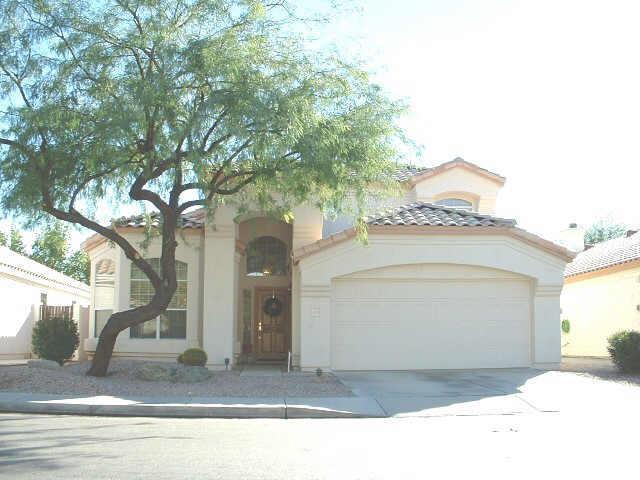 4879 W Tulsa St., Chandler, AZ 85226
