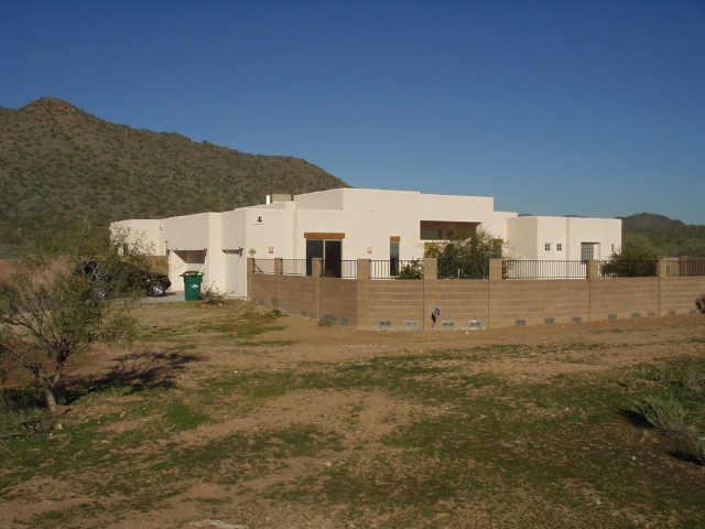 35405 N 40th St., Cave Creek, AZ 85331