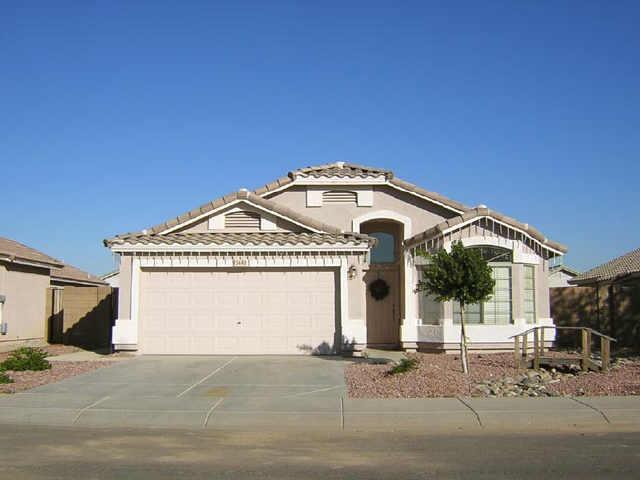 6440 W Crown King Rd., Phoenix, AZ 85043