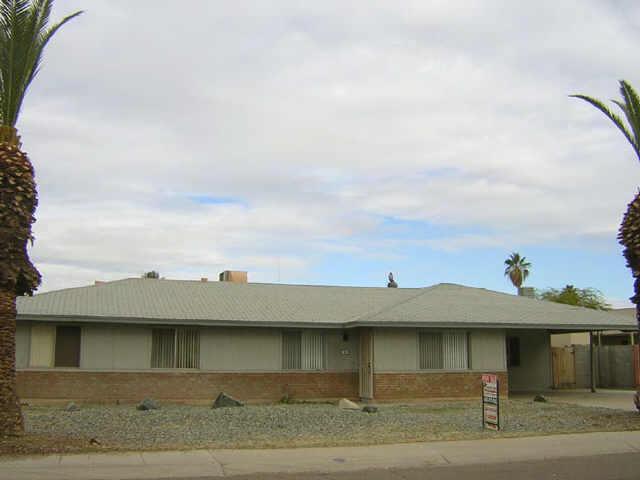 328 E Dunbar Dr., Tempe, AZ 85282
