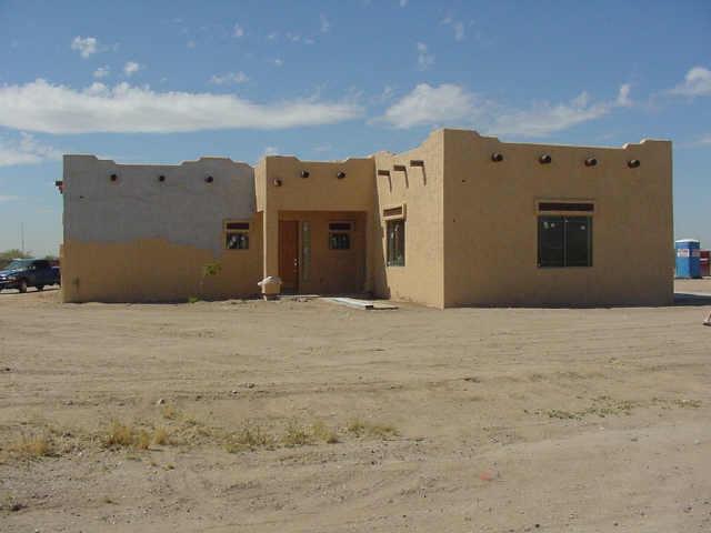 19247 W Virginia Ave Ave., Buckeye, AZ 85326