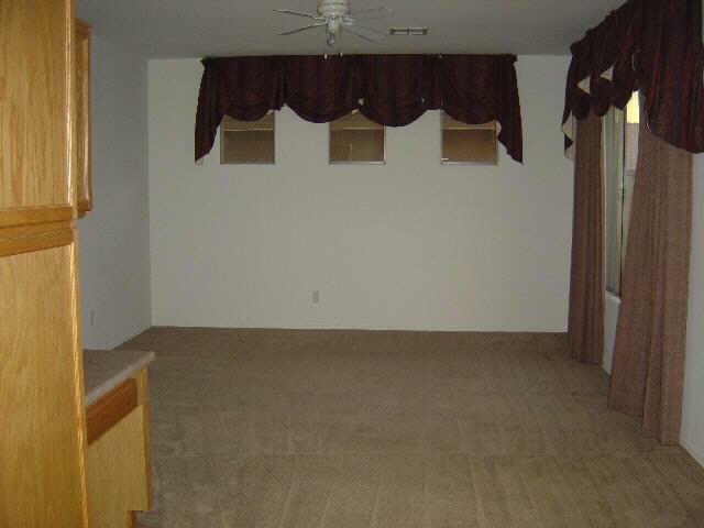 125 N 22nd Pl. #60, Mesa, AZ 85213