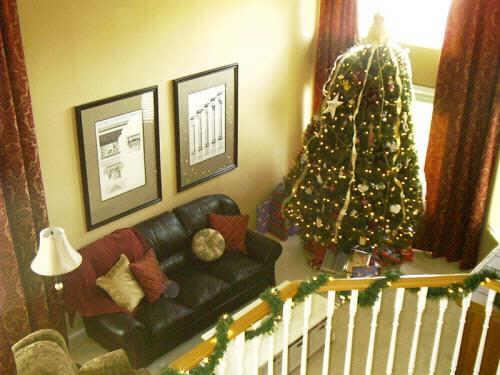 3931 E Barbarita Ave., Gilbert, AZ 85234