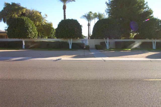 9469 N 111th Ave., Sun City, AZ 85351