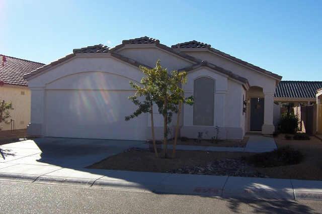 17679 W Arcadia Dr., Surprise, AZ 85374