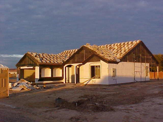 10210 W Grayback Dr., Arizona City, AZ 85223