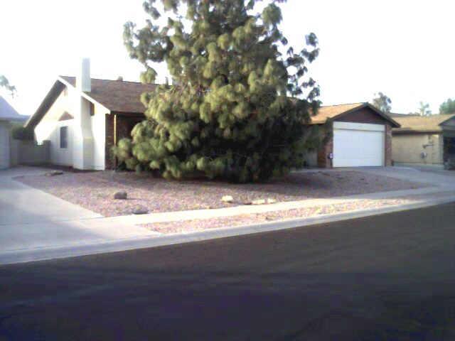 12102 S Tomi St., Ahwatukee, AZ 85044