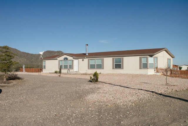 107 N Miller Rd., Buckeye, AZ 85396