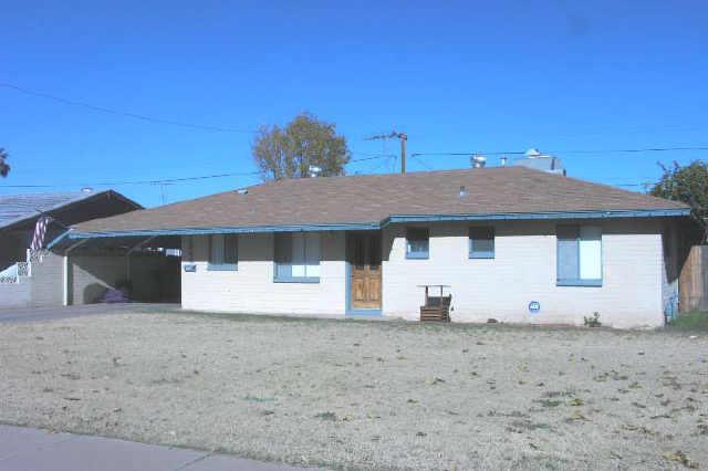 1244 E 6th Ave., Mesa, AZ 85204