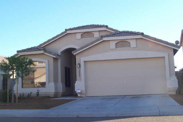 12803 W Willow Ave., El Mirage, AZ 85335