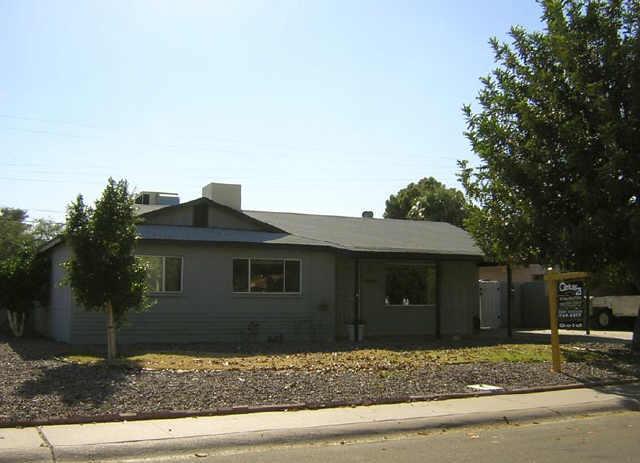 7231 E Villa Way, Scottsdale, AZ 85257