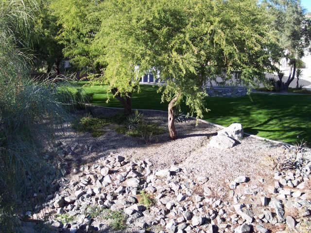 1328 E Briarwood Ter., Phoenix, AZ 85048