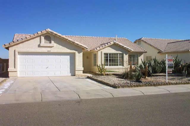 18277 N 144th Ave., Surprise, AZ 85374