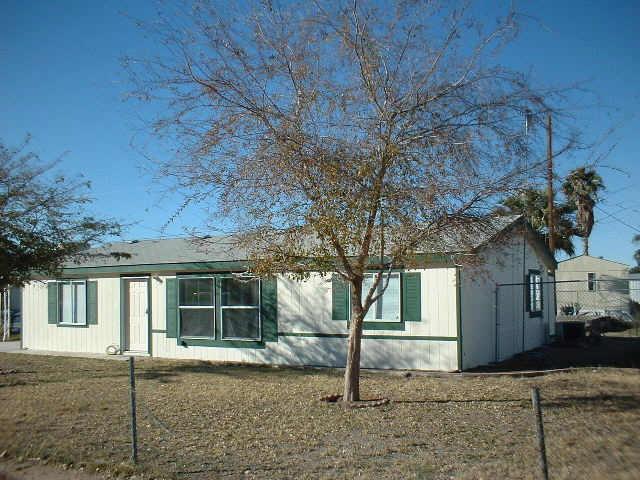 244 N Hawes St., Mesa, AZ 85207