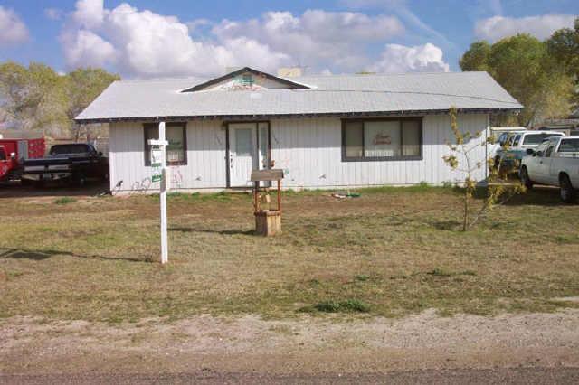 14003 N 180th Ave., Surprise, AZ 85388