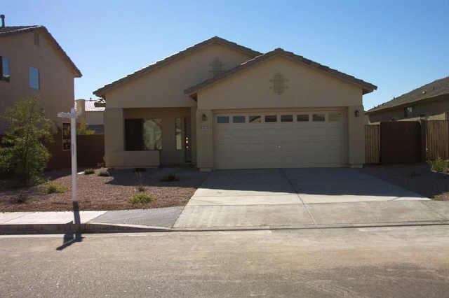 14615 W Ventura St., Surprise, AZ 85379