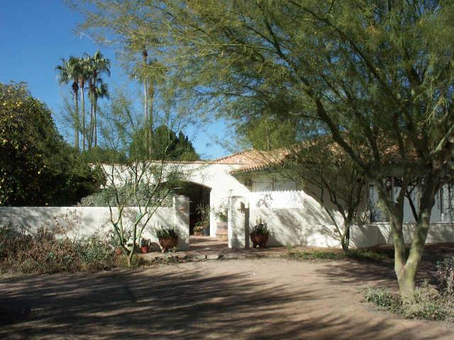 5050 E Lafayette Blvd., Phoenix, AZ 85018