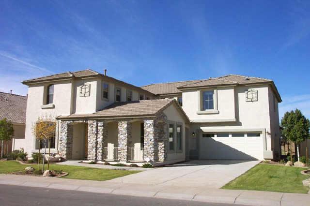 14062 W La Reata Ave., Goodyear, AZ 85395