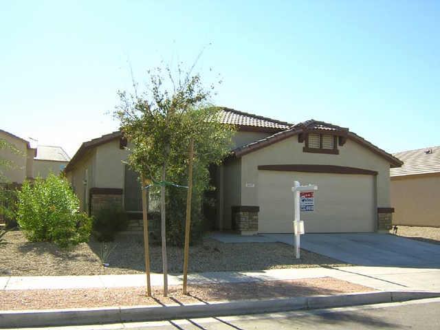 1627 W Alta Vista Rd., Phoenix, AZ 85041