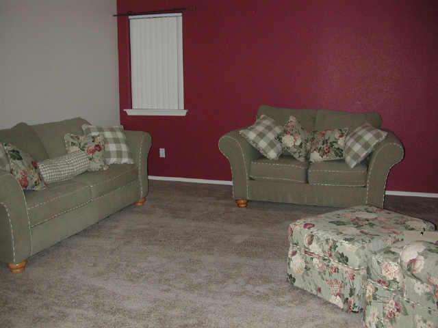 11852 W Cambridge Ave., Avondale, AZ 85323