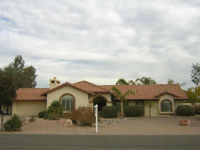 19430 E Via De Olivos Rd., Queen Creek, AZ 85242